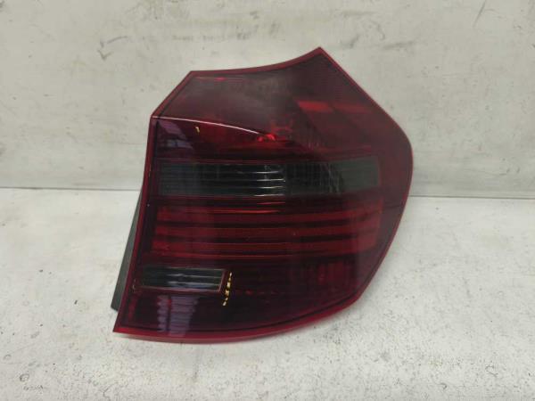 FEU ARRIERE DROIT BMW - Vue 1